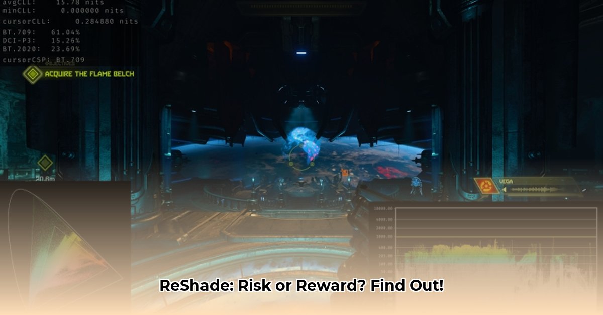 should-i-download-reshade-with-full-addon-support